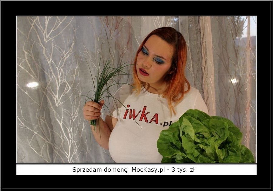 Sprzedam Domeny   Moc Kasy   Akty Xxl Duzy Biust  Akt Bbw Duze Piersi Puszyste Amatorki PlusSize